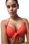 Cup Bikini Top