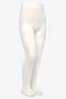 Pretty My Size One Size Pantyhose - 5
