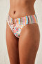 Camacho Fashion Bikini Bottom