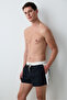 Gardenya Lagos Men's Swim Shorts - 3