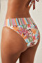 Camacho Fashion Bikini Bottom - 2