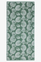 Leaf Towel - 3