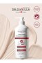200 ml Water-based Blemish Cream, Color Even Correcting, Intensive Repairing, Soothing Cream.