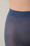 Micro 40 Pantyhose - 3