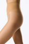 Premier Invisible Effect Pantyhose - 3