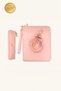Rose Quartz Set