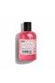 Suger Marshmallow Women Fragrance EDP 100ml