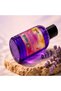 Suger Spell Men Fragrance EDP 100ml - 3