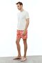 Men's Swim Shorts - 3
