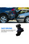 Vehicle Rear View Backup Parking Camera For 2011-2015 Ford Explorer EB5Z-19G490-A DB5Z19G490A With G - 6
