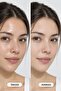Physical Sun Cream - Anti-Oil and Anti-Pore, Moisturizing EDIT.B No Sebum Sun Cream SPF50+PA++++ - 4