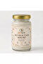 Tail Oil Cream 110 ml Intensive Moisturizing Skin Care and Face Cream with Herbal Oil Content - 7