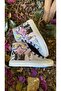 Manifest Girls Sneakers Shoes - 6