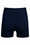 Breathable Flexible Thermal Boxer Seamless II. Level - 3