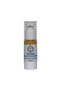 Moisturizer - Moisturizing Facial Care Serum