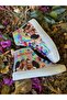 Filenin Sultanlar Girls' Sneakers - 3