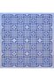MODERNA 60*60 TAVAN PANELİ
