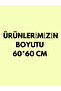 MODERNA 60*60 TAVAN PANELİ - 3