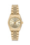 Official Licensed Women's Wristwatch Ts132G-08Sg - 2