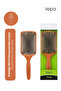 Prestige Hair Brush 262