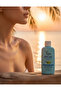 After Sun Lotion 200ML - 2