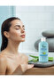 After Sun Lotion 200ML - 6