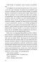 Kurdun Zamanı - 6