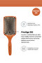 Prestige Hair Brush 262 - 3