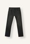 Sergio Regular Fit Normal Waist Pipe Leg Jean Trousers H5584Ax26Au - 6
