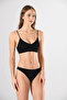 Miss Fit 1315 Thin Strap Bustier