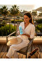 After Sun Lotion 200ML - 3