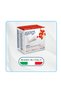 Absorbante LIGHT EXTRA, 20 buc. - 3