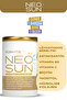 Neosun 150 Gr