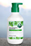 Refreshing Toothpaste Pump Type - Pompalı Ferahlatıcı Diş Macunu 370g - 6