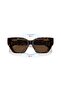 Tiffany & Co. Tf 4218 8015/3g 55 - 5