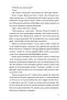 Kurdun Zamanı - 5