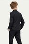 Boys' Modern Casual Slim Fit Suit Ak2850 - 7