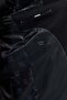 Men's Comfortable Fit Classic Collar Coat - 7