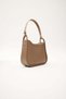 Women's Bag Arm-Y2602 - 4