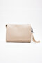 Women's Portfolio Bag Arm-K2614B - 2