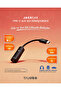JackEar Type-C Audio Converter