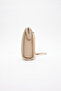 Women's Portfolio Bag Arm-K2614B - 3