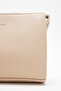 Women's Portfolio Bag Arm-K2614B - 4