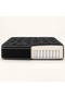 Pocket Spring Mattress from Masihaf - 7