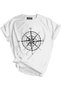 Store Unisex Printed T-Shirt Outdoor Sport T-shirt - 4