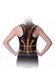 Support Corset for Magnetic Upright Standing - 7