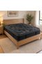 Pocket Spring Mattress from Masihaf - 4