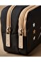 RELAXION PENCIL BAG-PEN Holder - 4