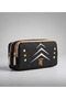 RELAXION PENCIL BAG-PEN Holder - 3