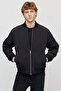 Men's Reversible Coat - 2